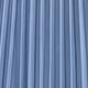 Dusty Blue