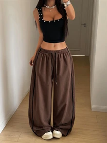 Coffee Brown