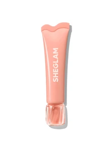 SHEGLAM Squeeze & Dot دهان أحمر خدود مطفي 103 Hush Hush ماركة تجميل ومكياج للنساء والفتيات - 103 Hush Hush - مشاهدة 9