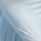 Baby Blue