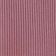 Mauve Purple
