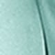 Mint Blue