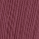 Dusty Pink