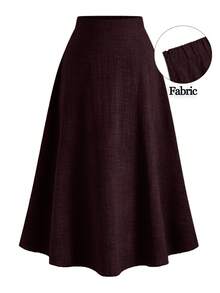 Red Violet