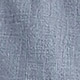 Dusty Blue
