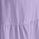 Mauve Purple