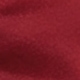 Merah