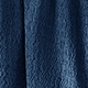 Dusty Blue