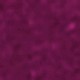 Red Plum