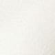 米色