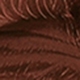 Redwood