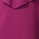 Red Violet