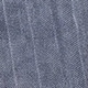 Dusty Blue
