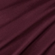 Red Violet