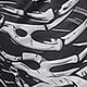 Multicolor