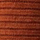 Rust Brown