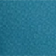 Teal Blue