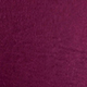 Red Violet