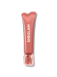 SHEGLAM Squeeze & Dot 霧面腮紅顏料 405 Heart Wish 品牌美妝化妝品 適合女士與女孩 - 405 Heart Wish - 查看 9