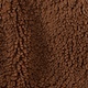 Coffee Brown