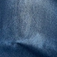 Medium Wash