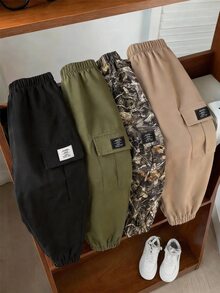 Multicolor