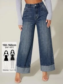 Dark Wash