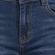 Dark Wash