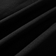 Hitam