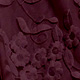 Red Violet