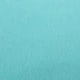 Aqua Blue