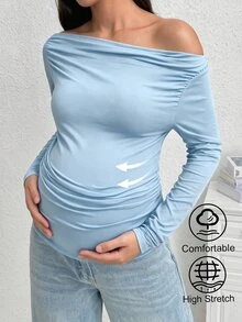 Baby Blue