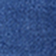 Medium Wash