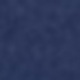 Dusty Blue