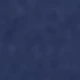 Dusty Blue