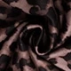 Coklat