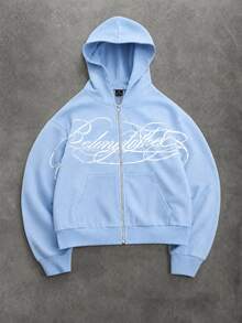 Baby Blue