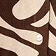 متعدد الألوان