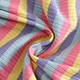 Multicolor