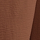 Coklat