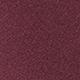 Red Violet