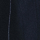 藏蓝色