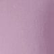 Mauve Purple