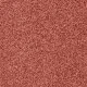 Rust Brown