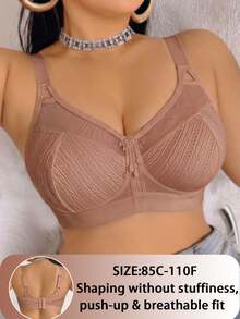 Coffee Brown