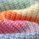 Multicolor