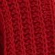Merah