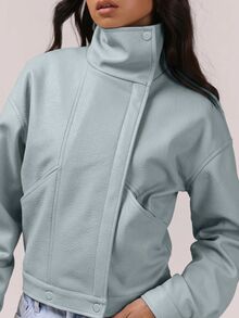 Baby Blue