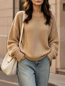 Mocha Brown