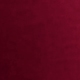 酒紅色